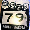state highway 79 thumbnail SD19600791