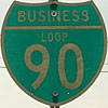 business loop 90 thumbnail SD19610901