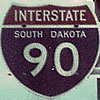 interstate 90 thumbnail SD19610902