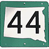 state highway 44 thumbnail SD19700441