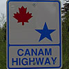 Canam Highway thumbnail SD19700851