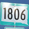 state highway 1806 thumbnail SD19701801