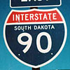 interstate 90 thumbnail SD19720901