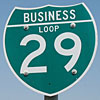 business loop 29 thumbnail SD19790291
