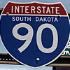 interstate 90 thumbnail SD19790902