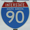 interstate 90 thumbnail SD19790903