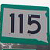 state highway 115 thumbnail SD19792292