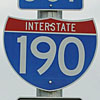 interstate 190 thumbnail SD19881903