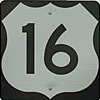 U.S. Highway 16 thumbnail SD19881903