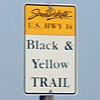 Black and Yellow Trail thumbnail SD19900141