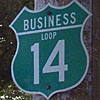 business U. S. highway 14 thumbnail SD19950141