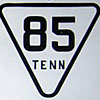state highway 85 thumbnail TN19180101