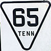 state highway 65 thumbnail TN19180651