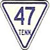 state highway 47 thumbnail TN19340112