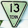 state highway 13 thumbnail TN19480131