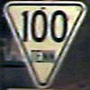 state highway 100 thumbnail TN19551001