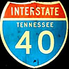 interstate 40 thumbnail TN19570401