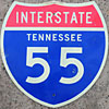 interstate 55 thumbnail TN19570551