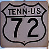 U. S. highway 72 thumbnail TN19590411