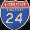 interstate 24 thumbnail TN19610241