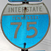interstate 75 thumbnail TN19610751