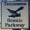 scenic parkway thumbnail TN19704211