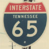 interstate 65 thumbnail TN19720651