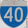 interstate 40 thumbnail TN19720753