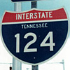 interstate 124 thumbnail TN19721241