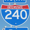 interstate 240 thumbnail TN19782401