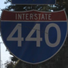 interstate 440 thumbnail TN19784401