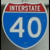 interstate 40 thumbnail TN19790402