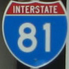 interstate 81 thumbnail TN19790402