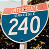 interstate 240 thumbnail TN19792401