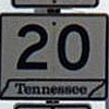 state highway 20 thumbnail TN19820481