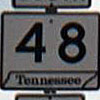 state highway 48 thumbnail TN19820481