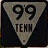state highway 99 thumbnail TN19820481