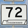state highway 72 thumbnail TN19820721