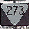 state highway 1273 thumbnail TN19822731