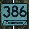 state highway 386 thumbnail TN19823861
