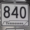 state highway 840 thumbnail TN19828401
