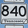 state highway 840 thumbnail TN19828402
