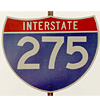 interstate 275 thumbnail TN19832751