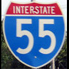 interstate 55 thumbnail TN19880551