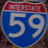 interstate 59 thumbnail TN19880591