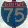 interstate 75 thumbnail TN19880751