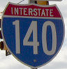 interstate 140 thumbnail TN19881401