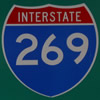 interstate 269 thumbnail TN19882691