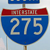 interstate 275 thumbnail TN19882751