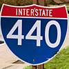interstate 440 thumbnail TN19884401